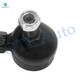 Front Sway Bar Link For 1995-1998 Nissan 200SX