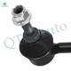 Rear Sway Bar Link For 2011-2015 Audi TT Quattro