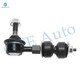 Set of 4 Front-Rear Sway Bar Link For 2006 Pontiac Torrent