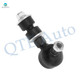 Front Sway Bar Link For 1989-1994 Nissan Maxima