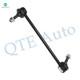 Front Sway Bar Link For 2018-2024 Buick Enclave