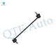 Front Sway Bar Link For 2007-2013 Volvo C30
