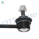 Front Sway Bar Link For 2007-2013 Volvo C30