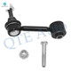 Rear Sway Bar Link For 2007-2016 Volkswagen EOS