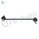 Front Sway Bar Link For 2006-2013 Volvo C70