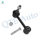 Rear Sway Bar Link For 2013 2015 Volkswagen Golf R