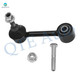 Rear Sway Bar Link For 2013 2015 Volkswagen Golf R