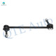 Front Sway Bar Link For 2018-2024 Chevrolet Traverse