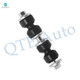 Front Sway Bar Link For 2000-2005 Dodge Neon