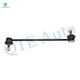 Pair of 2 Front Sway Bar Link For 2007-2013 Volvo C30