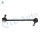 Front Sway Bar Link For 2017-2024 GMC Acadia
