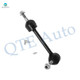 Front Sway Bar Link For 1995-1997 Ford Crown Victoria