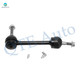 Front Sway Bar Link For 1995-1997 Ford Crown Victoria