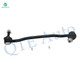 Front Right Sway Bar Link For 2004-2008 Nissan Maxima