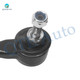 Front Left Sway Bar Link For 2000-2004 Ford F-250 Super Duty