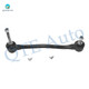 Front Left Sway Bar Link For 2000-2004 Ford F-350 Super Duty