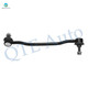 Pair of 2 Front Left-Right Sway Bar Link For 2002-2006 Nissan Altima