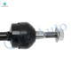 Pair of 2 Front Sway Bar Link For 1995-1997 Ford Crown Victoria