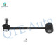 Set of 4 Front-Rear Sway Bar Link For 2002-2006 Cadillac Escalade Heavy Duty Design