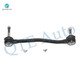 Front Left Sway Bar Link For 2000-2004 Ford F-550 Super Duty