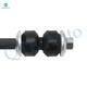Rear Sway Bar Link For 2000-2002 Chrysler Neon
