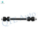 Rear Sway Bar Link For 2000-2002 Chrysler Neon