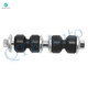 Pair of 2 Front Sway Bar Link For 2000 2001 Plymouth Neon