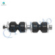 Set of 4 Front-Rear Sway Bar Link For 2000-2002 Chrysler Neon