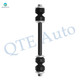 Rear Sway Bar Link For 2003-2005 Dodge SX 2.0