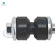 Set of 4 Front-Rear Sway Bar Link For 2000-2005 Dodge Neon