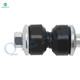 Set of 4 Front-Rear Sway Bar Link For 2003-2005 Dodge SX 2.0