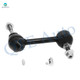 Set of 4 Front-Rear Sway Bar Link For 2003-2011 Ford Crown Victoria