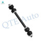 Rear Sway Bar Link For 2000 2001 Plymouth Neon