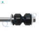 Front Sway Bar Link For 1988-2000 Chevrolet K2500 with 2 Links