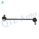 Front Sway Bar Link For 2001-2006 BMW 325CI