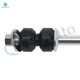 Front Sway Bar Link For 1992-1999 GMC K1500 Suburban with 2 Links