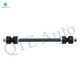 Set of 4 Front-Rear Sway Bar Link For 1996-2005 Mercury Sable Sedan