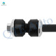 Set of 4 Front-Rear Sway Bar Link For 1996-2005 Mercury Sable Sedan