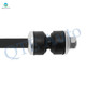 Set of 4 Front-Rear Sway Bar Link For 1984-1992 Lincoln Mark VII