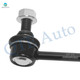 Set of 4 Front-Rear Sway Bar Link For 2003-2022 Toyota 4Runner