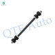 Front Sway Bar Link For 1980-1988 American Motors Eagle
