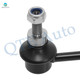Rear Right Sway Bar Link For 2013-2018 Nissan Altima