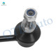 Rear Right Sway Bar Link For 2013-2018 Nissan Altima