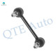 Rear Sway Bar Link For 2005-2007 Ford Five Hundred