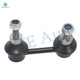 Rear Right Sway Bar Link For 2016-2018 Nissan Maxima