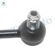 Rear Sway Bar Link For 2005-2007 Ford Freestyle