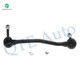 Front Right Sway Bar Link For 2000-2004 Ford F-350 Super Duty