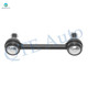 Rear Sway Bar Link For 2008 2009 Ford Taurus