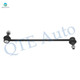 Front Sway Bar Link For 1999-2006 Volvo S80