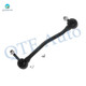 Front Right Sway Bar Link For 2000-2004 Ford F-450 Super Duty
